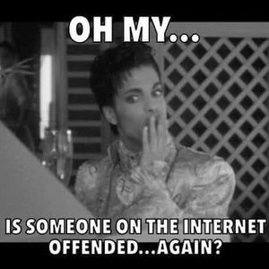 Meet your Posher, Ginni